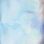 Select Colour: TIE DYE
