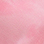 BLISS PINK