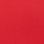 Select Colour: RED