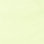 Select Colour: LIME