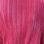 Select Colour: MAGENTA