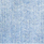 Select Colour: MID BLUE