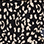 BLK LEOPAR