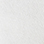 Select Colour: WHITE