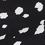 Select Colour: AB SPOT