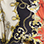 Select Color: SCARF PRNT