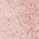 BLUSH PINK