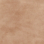 Select Colour: CAMEL