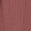 Select Colour: CHEST ST