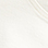 Select Colour: IVORY