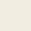 Select Colour: CREAM