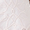 Select Colour: SOFT PINK