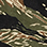 TIGER CAMO