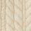Select Colour: BEIGE