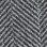 Select Colour: GR CHEVRON