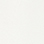 Select Colour: ORCHID WHITE