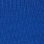 Select Colour: COBALT