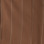 Select Colour: CHEST ST