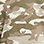 KHAKI CAMO