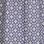 Select Colour: NAVY PRINT