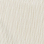 Select Colour: BEIGE