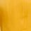 Select Colour: ORANGE FIZ