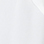Select Colour: IVORY