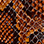 Select Colour: SNAKE