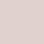 Select Colour: SOFT PINK