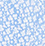 Select Colour: DITSY FL