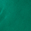 Select Colour: VIVID GR