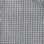 GREY CHECK