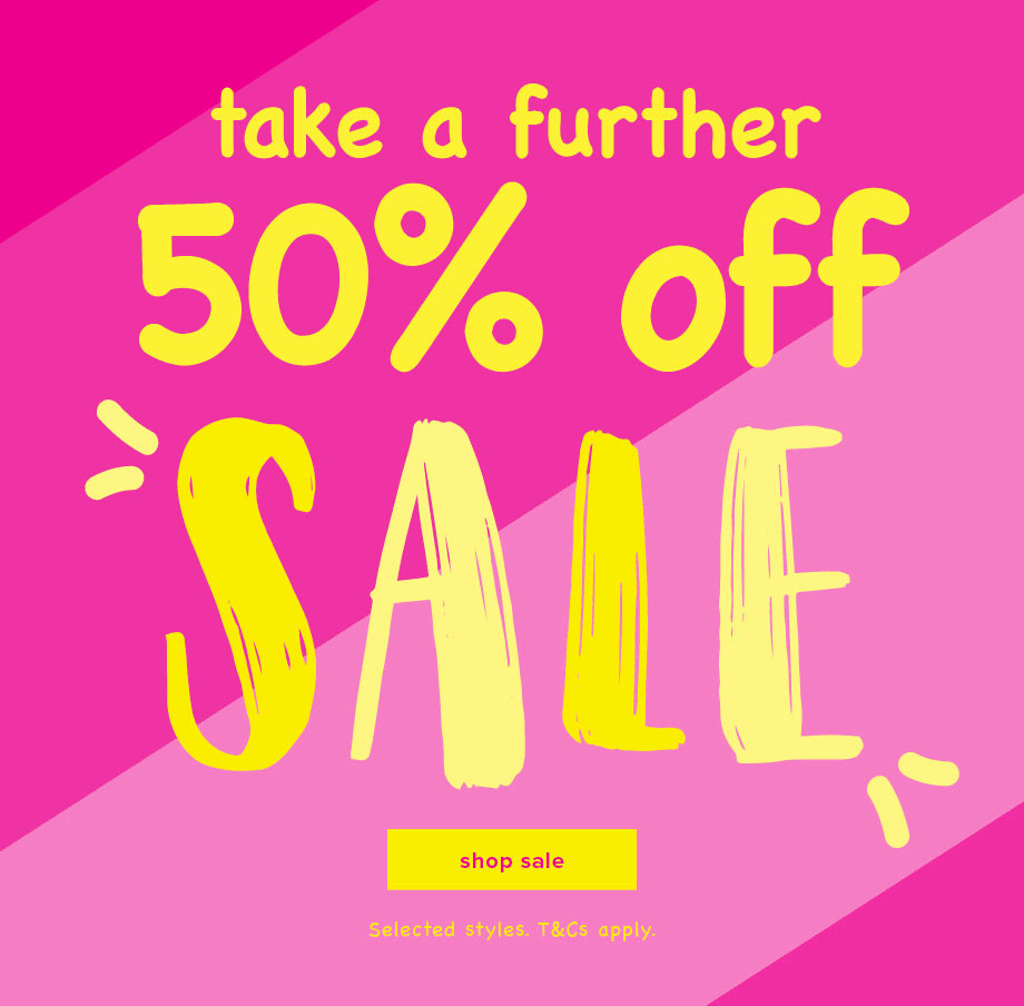 shop bardot junior sale