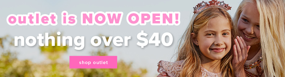 shop bardot junior outlet