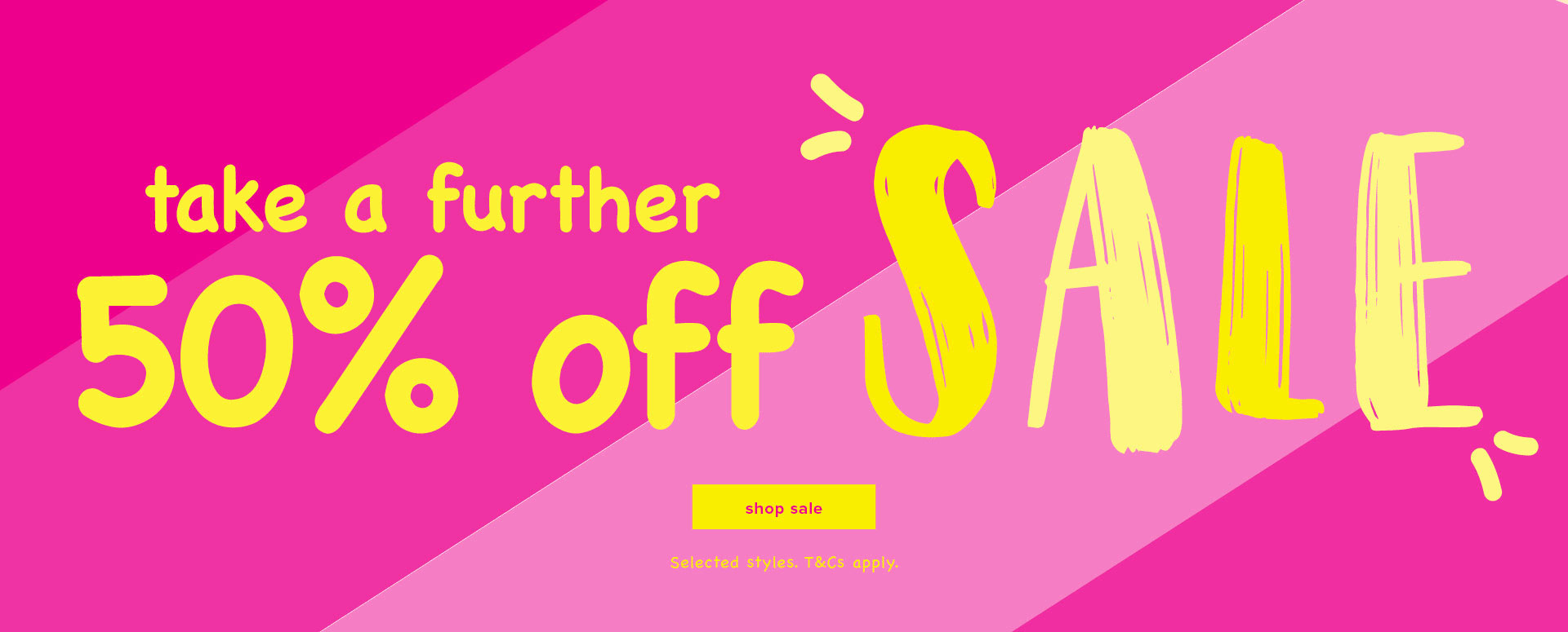 Shop bardot junior sale