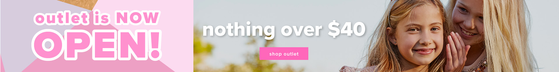 Shop bardot junior outlet