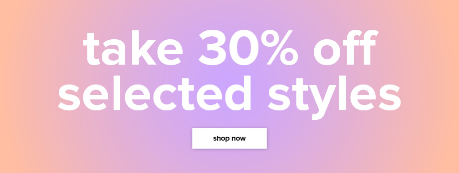 shop bardot junior promo