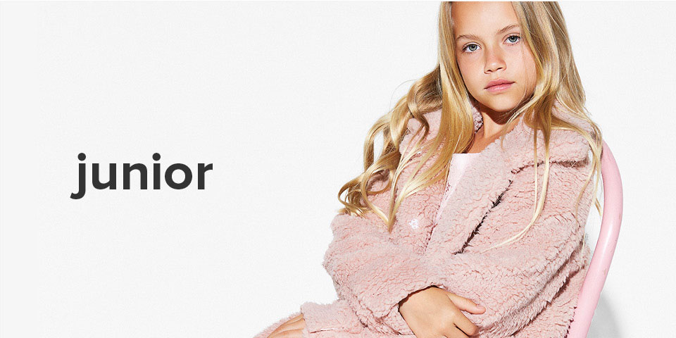 shop bardot junior 