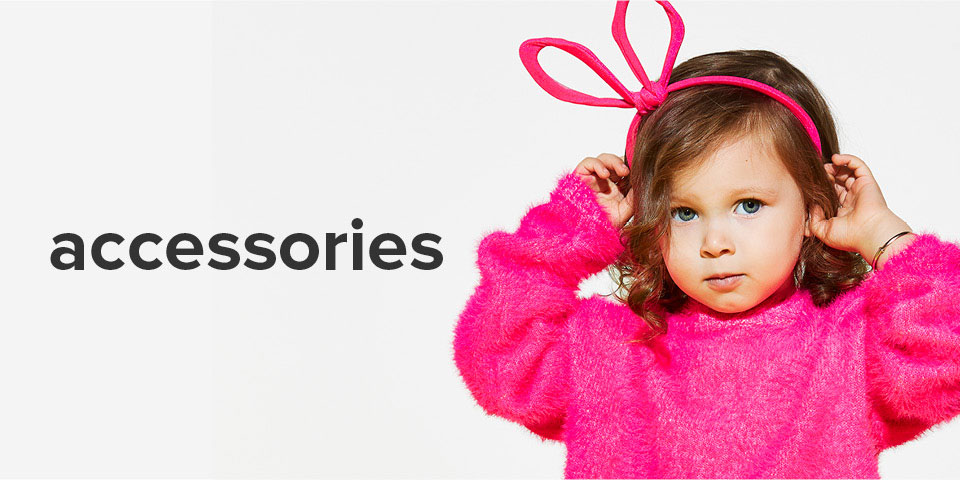 shop bardot junior accessories