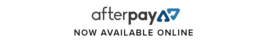 Bardot Launches Afterpay